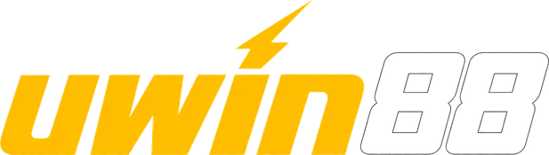 uwin88 Logo